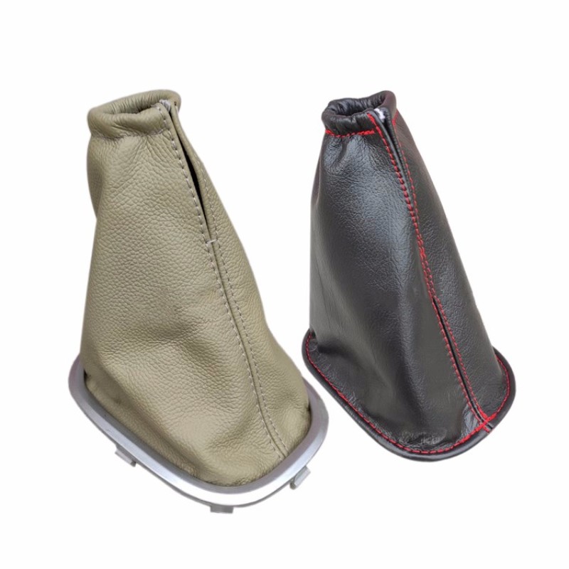 Speed Pourer Cap - رافعة نقل الحركة اليدوية ، غطاء