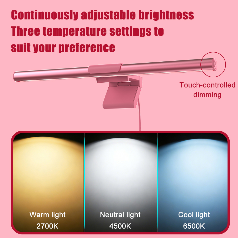 شريط إضاءة للمراقبة، أضواء LED - مراجعة Home Bar Setup وسعره