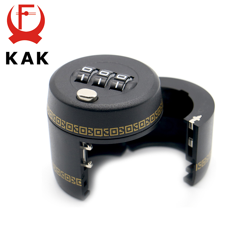 KAK زجاجة بلاستيكية قفل بكلمة  - مراجعة Wine Preservation Pump وسعره