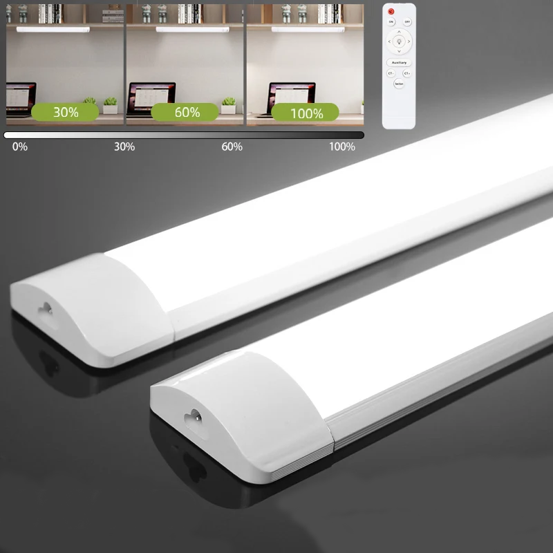 التحكم عن بعد LED مصابيح الخزا - مراجعة Home Bar And Cabinet وسعره