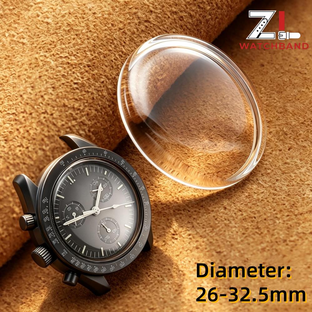زجاج معدني دائري عالي القبة عل - مراجعة Highball Glass Set وسعره