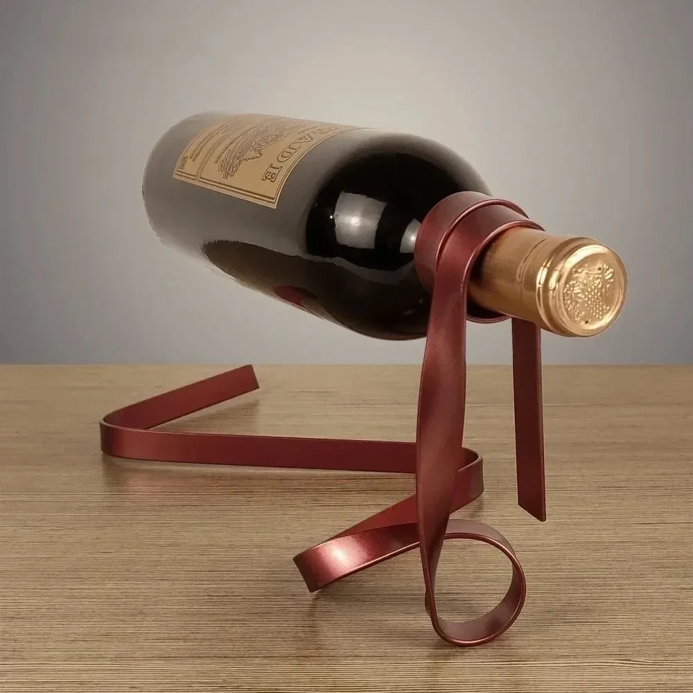 رف نبيذ معلق مبتكر من الحديد م - مراجعة Home Bar And Cabinet وسعره