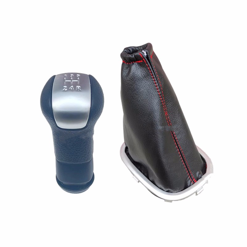 رافعة نقل الحركة اليدوية ، غطا - مراجعة Speed Pourer Cap وسعره