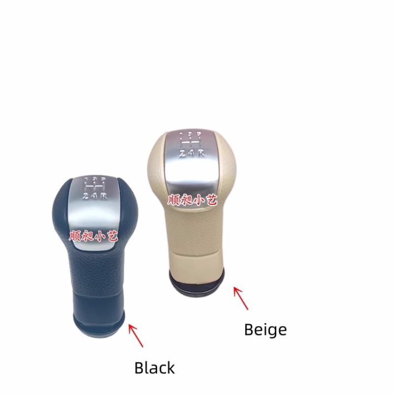 رافعة نقل الحركة اليدوية ، غطا - مراجعة Speed Pourer Cap وسعره