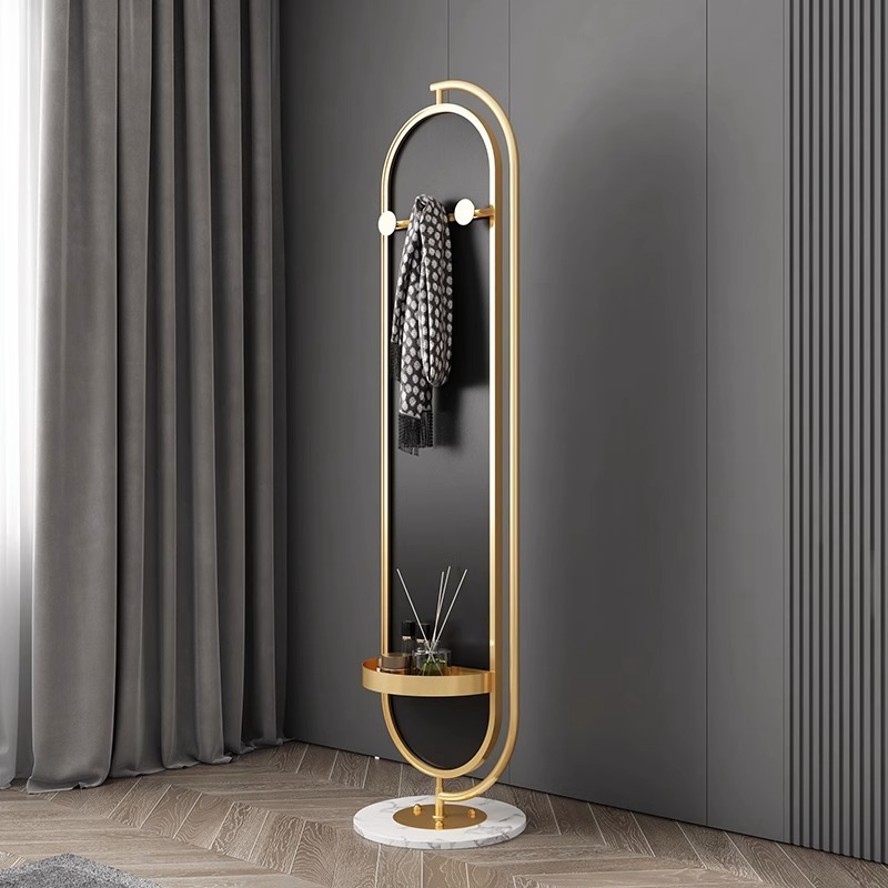 مرآة قائمة بطول كامل قابلة للد - مراجعة Home Bargains وسعره