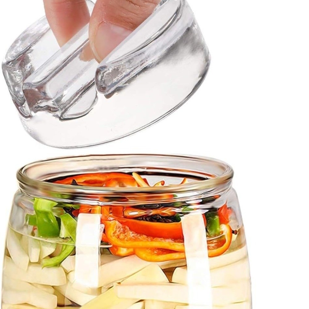 أوزان زجاجية للتخمير بمقبض، غط - مراجعة Highball Glass Set وسعره