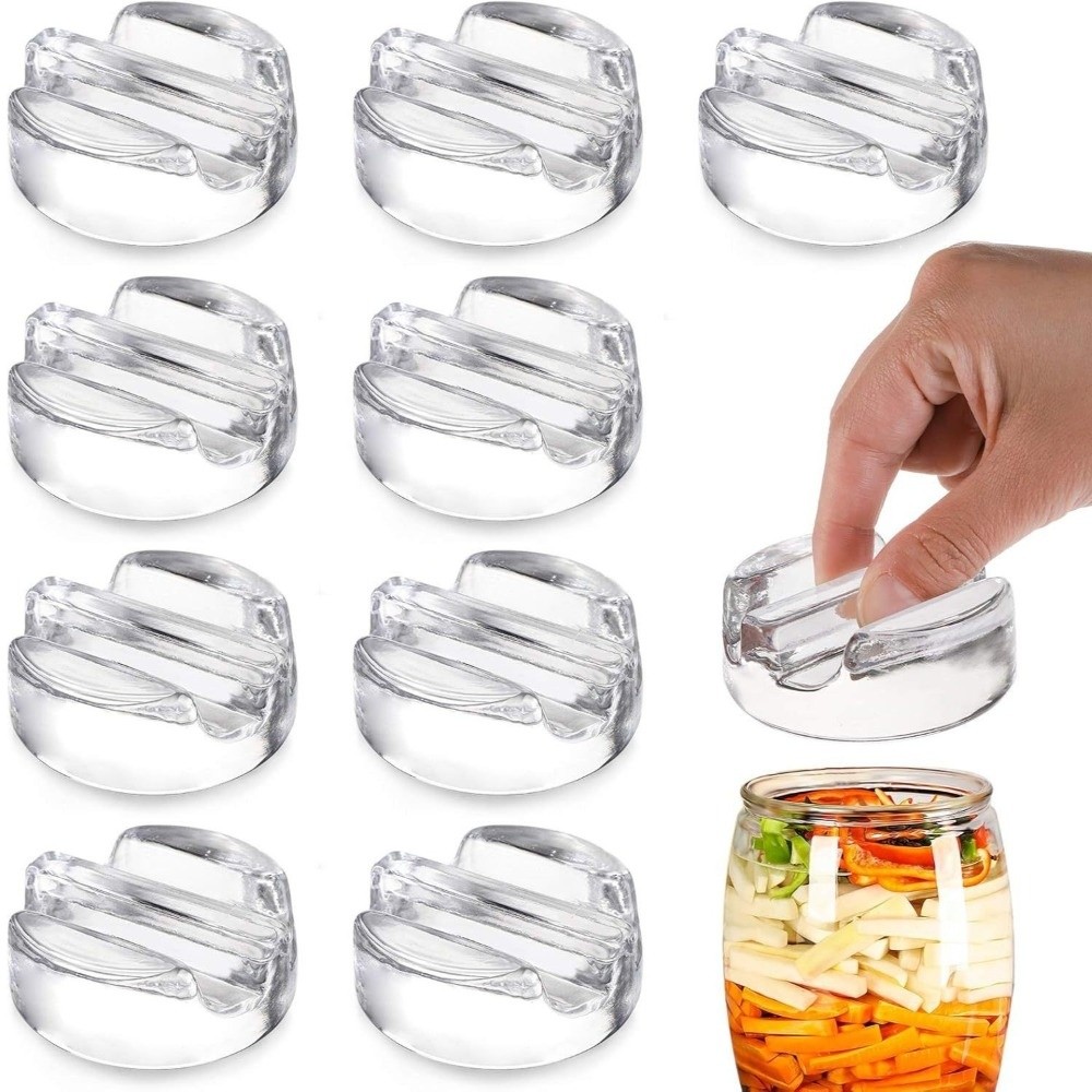 أوزان زجاجية للتخمير بمقبض، غط - مراجعة Highball Glass Set وسعره