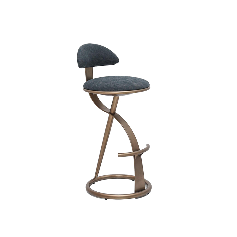 High-end Custom Bar Chair Desi - مراجعة Home Bar Stools وسعره