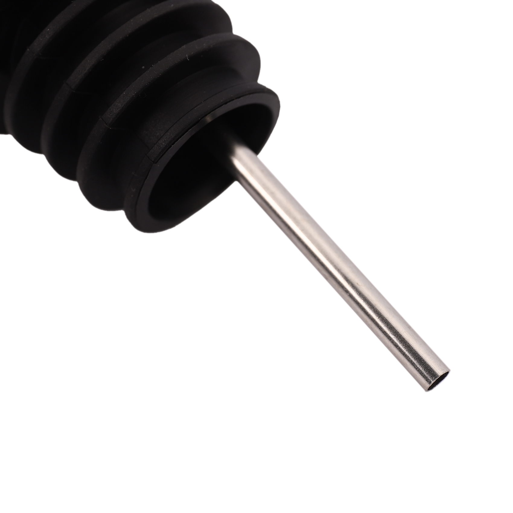 AA94-12 قطعة من أدوات صب السوا - مراجعة Speed Pourer Cap وسعره