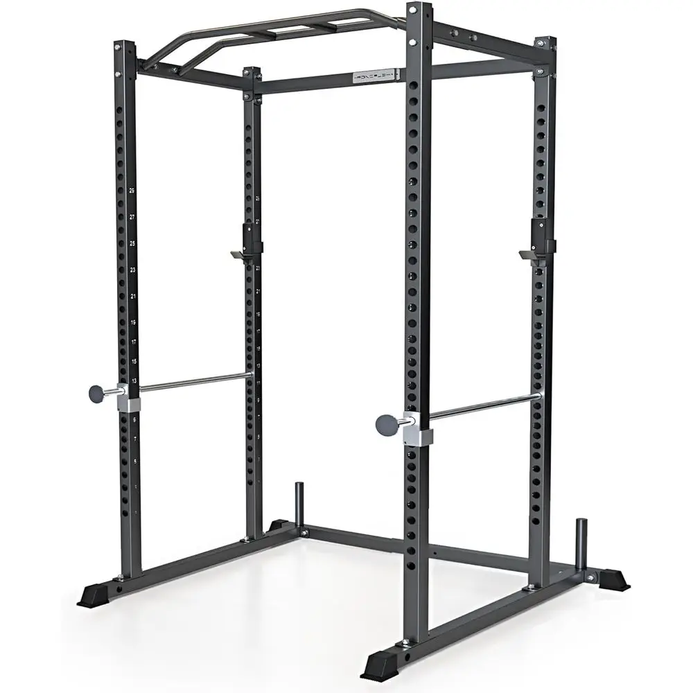 حامل تمارين متعدد الوظائف مع ق - مراجعة Home Bar And Gym وسعره